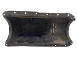 CARTER MOTOR FIESTA KA 1.0 8V ZETEC 2000 2001 A 2005 