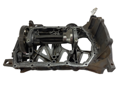 SOBRE CARTER MOTOR KA ECOSPORT 1.5 3CC FLEX DRAGON 2018/2021