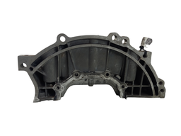 SOBRE CARTER MOTOR KA ECOSPORT 1.5 3CC FLEX DRAGON 2018/2021