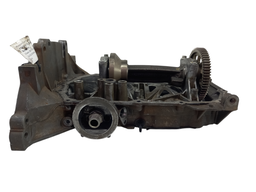 SOBRE CARTER MOTOR KA ECOSPORT 1.5 3CC FLEX DRAGON 2018/2021