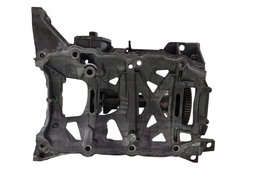 SOBRE CARTER MOTOR KA ECOSPORT 1.5 3CC FLEX DRAGON 2018/2021