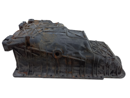 CARTER MOTOR RANGER EXPLORER 4.0 V6 GAS 1995 1996 A 2005 