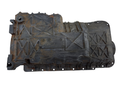 Carter Motor Ranger Explorer 4.0 V6 Gas 1995 1996 a 2005 