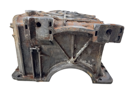 CARTER MOTOR RANGER EXPLORER 4.0 V6 GAS 1995 1996 A 2005 