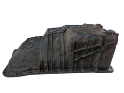 CARTER MOTOR RANGER EXPLORER 4.0 V6 GAS 1995 1996 A 2005 