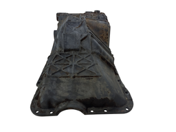 CARTER MOTOR RANGER EXPLORER 4.0 V6 GAS 1995 1996 A 2005 