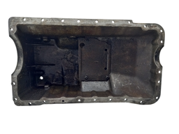 CARTER MOTOR RANGER EXPLORER 4.0 V6 GAS 1995 1996 A 2005 