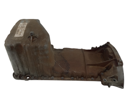 Carter Motor Ssangyong 2.3 Gas 2008 2009 a 2012 