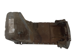 CARTER MOTOR SSANGYONG 2.3 GAS 2008 2009 A 2012 