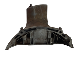 CARTER MOTOR SSANGYONG 2.3 GAS 2008 2009 A 2012 