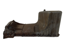 CARTER MOTOR SSANGYONG 2.3 GAS 2008 2009 A 2012 