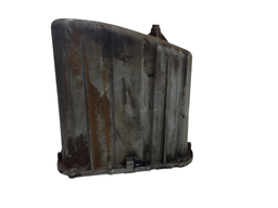 CARTER MOTOR SSANGYONG 2.3 GAS 2008 2009 A 2012 