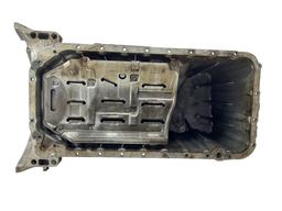 CARTER MOTOR SSANGYONG 2.3 GAS 2008 2009 A 2012 