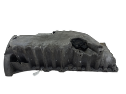 CARTER MOTOR VOLVO S60 V60 XC60 3.0 FREELANDER 2 3.2 2009/16