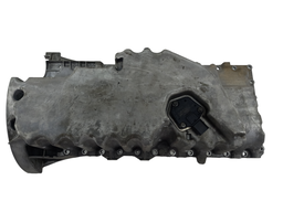 CARTER MOTOR VOLVO S60 V60 XC60 3.0 FREELANDER 2 3.2 2009/16