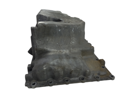 CARTER MOTOR VOLVO S60 V60 XC60 3.0 FREELANDER 2 3.2 2009/16