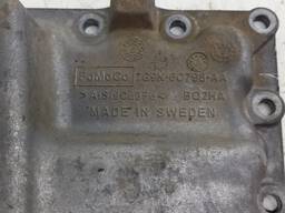 CARTER MOTOR VOLVO S60 V60 XC60 3.0 FREELANDER 2 3.2 2009/16