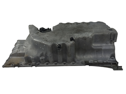 Carter Motor Volvo S60 V60 Xc60 3.0 Freelander 2 3.2 2009/16