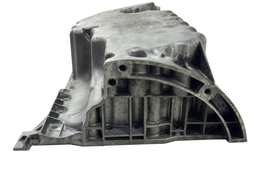 CARTER MOTOR VOLVO S60 V60 XC60 3.0 FREELANDER 2 3.2 2009/16