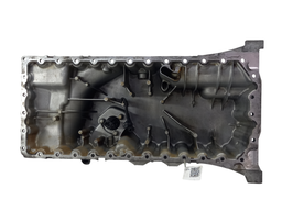 CARTER MOTOR VOLVO S60 V60 XC60 3.0 FREELANDER 2 3.2 2009/16