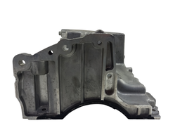 CARTER MOTOR XC60 XC90 DISCOVERY SPORT JAGUAR 2.0 DEISEL 16/