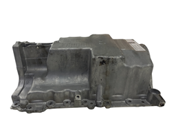 CARTER MOTOR XC60 XC90 DISCOVERY SPORT JAGUAR 2.0 DEISEL 16/