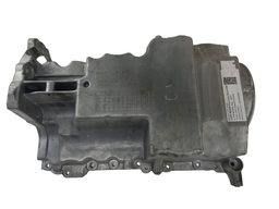 Carter Motor Xc60 Xc90 Discovery Sport Jaguar 2.0 Deisel 16/