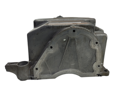 CARTER MOTOR XC60 XC90 DISCOVERY SPORT JAGUAR 2.0 DEISEL 16/