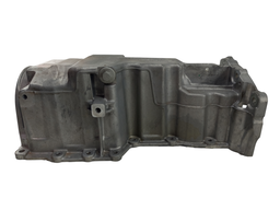 CARTER MOTOR XC60 XC90 DISCOVERY SPORT JAGUAR 2.0 DEISEL 16/