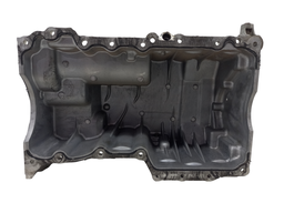 CARTER MOTOR XC60 XC90 DISCOVERY SPORT JAGUAR 2.0 DEISEL 16/