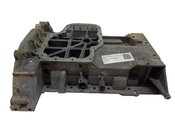 SOBRE CARTER DISCOVERY 3 4 RANGE ROVER SPORT 2.7 DIES 06/111