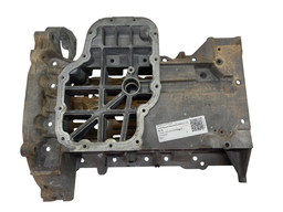 Sobre Carter Discovery 3 4 Range Rover Sport 2.7 Dies 06/111