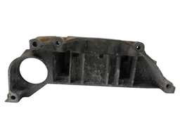 SOBRE CARTER DISCOVERY 3 4 RANGE ROVER SPORT 2.7 DIES 06/111