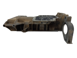 SOBRE CARTER DISCOVERY 3 4 RANGE ROVER SPORT 2.7 DIES 06/111