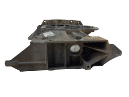 SOBRE CARTER DISCOVERY 3 4 RANGE ROVER SPORT 2.7 DIES 06/111