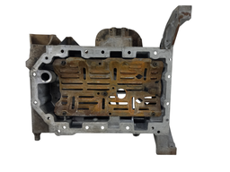 SOBRE CARTER DISCOVERY 3 4 RANGE ROVER SPORT 2.7 DIES 06/111