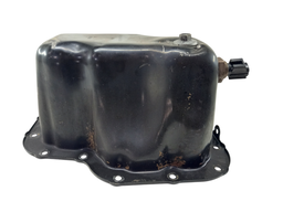 CARTER MOTOR DISCOVERY 3 4 RANGE ROVER SPORT 2.7 DIES 06/111