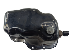 CARTER MOTOR DISCOVERY 3 4 RANGE ROVER SPORT 2.7 DIES 06/111