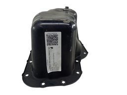 CARTER MOTOR DISCOVERY 3 4 RANGE ROVER SPORT 2.7 DIES 06/111