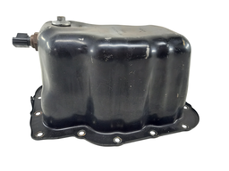 Carter Motor Discovery 3 4 Range Rover Sport 2.7 Dies 06/111