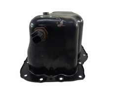 CARTER MOTOR DISCOVERY 3 4 RANGE ROVER SPORT 2.7 DIES 06/111