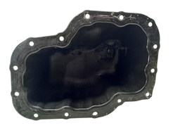 CARTER MOTOR DISCOVERY 3 4 RANGE ROVER SPORT 2.7 DIES 06/111