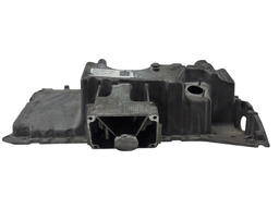 CARTER MOTOR BMW X5 X6 3.0 N55 2011 A 2019