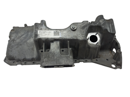 Carter Motor Bmw X5 X6 3.0 N55 2011 a 2019