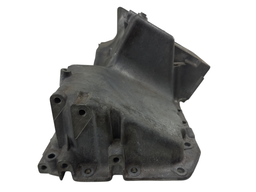 CARTER MOTOR BMW X5 X6 3.0 N55 2011 A 2019