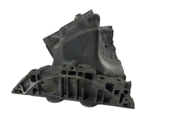 CARTER MOTOR BMW X5 X6 3.0 N55 2011 A 2019