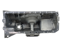 CARTER MOTOR BMW X5 X6 3.0 N55 2011 A 2019