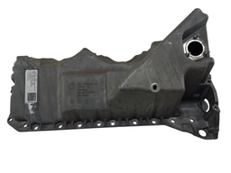 Cater Motor Bmw Série 5 535 3.0 Gas N55 2010 a 2017