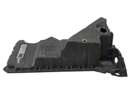 CATER MOTOR BMW SÉRIE 5 535 3.0 GAS N55 2010 A 2017