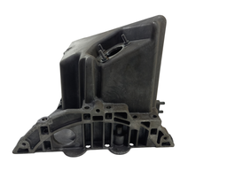 CATER MOTOR BMW SÉRIE 5 535 3.0 GAS N55 2010 A 2017